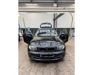 BMW 116 Gebrauchtwagen