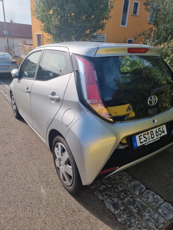 Bild 1