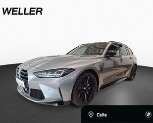BMW M3 Gebrauchtwagen