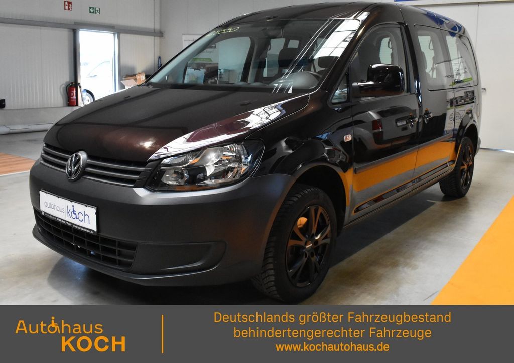 Bild 1