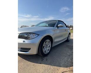 BMW 120 Gebrauchtwagen