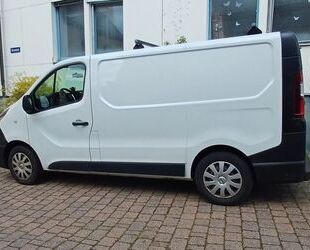 Nissan NV300 Gebrauchtwagen