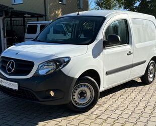 BMW Citan 