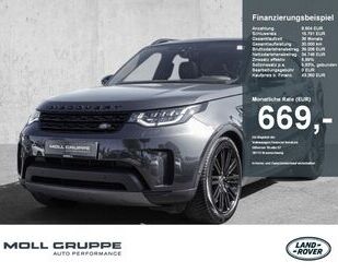 Land Rover Andere Gebrauchtwagen