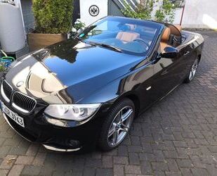 BMW 325 Gebrauchtwagen