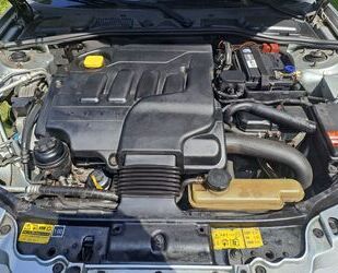 Rover 75 Gebrauchtwagen