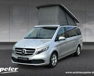 Mercedes-Benz V 250 Gebrauchtwagen