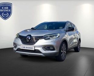 Renault Kadjar Gebrauchtwagen
