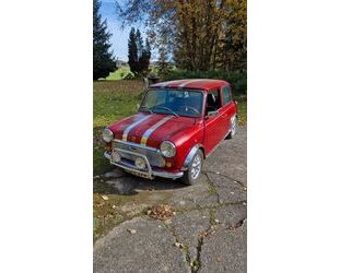 Mini 1300 Gebrauchtwagen