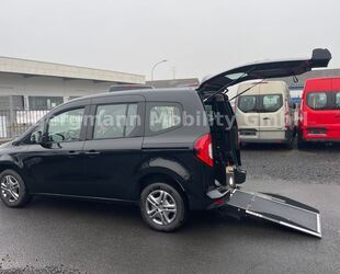 Mercedes-Benz Citan Gebrauchtwagen