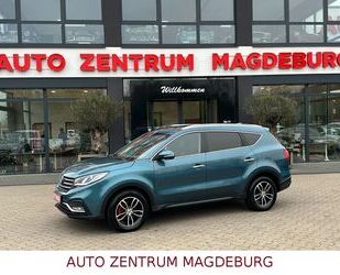 DFSK Glory Gebrauchtwagen