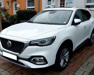 MG EHS Gebrauchtwagen
