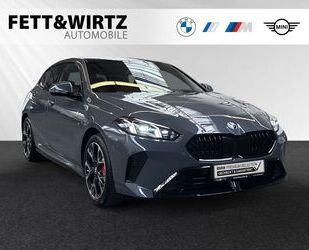 BMW 120 Gebrauchtwagen