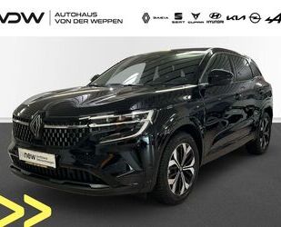 Renault Austral Gebrauchtwagen