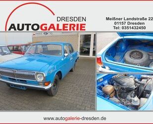  andere Andere Gebrauchtwagen