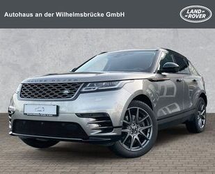 Land Rover Range Rover Velar Gebrauchtwagen