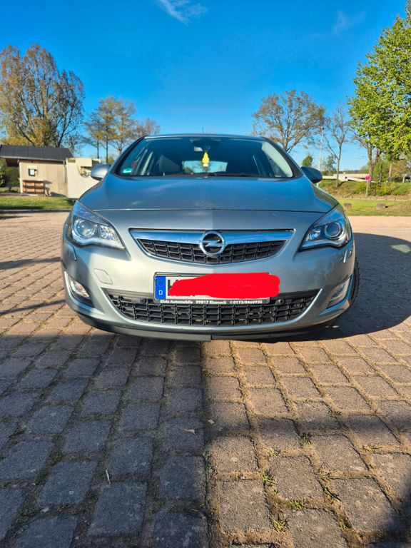 Bild 1