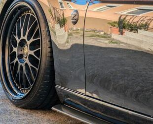 Nissan 370Z Gebrauchtwagen