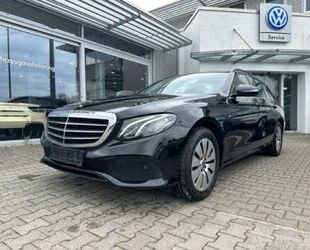 Mercedes-Benz E 300 Gebrauchtwagen