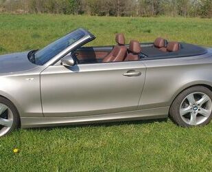 BMW 120 Gebrauchtwagen