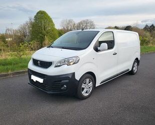 Peugeot Expert Gebrauchtwagen