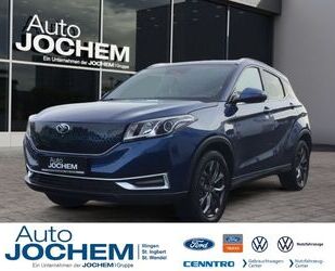 Mitsubishi Seres 3 