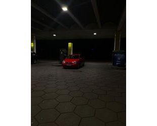VW Lupo Gebrauchtwagen