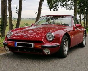 TVR Andere Gebrauchtwagen