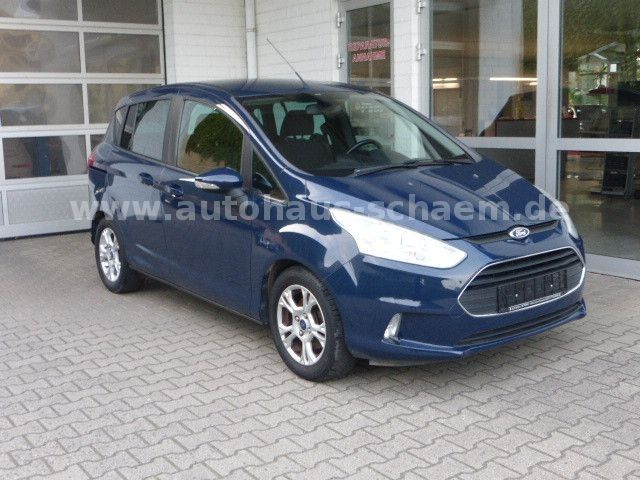 Bild 1