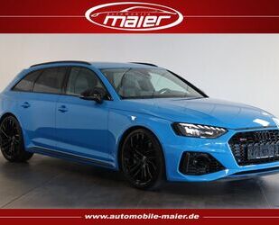 Mercedes-Benz RS4 