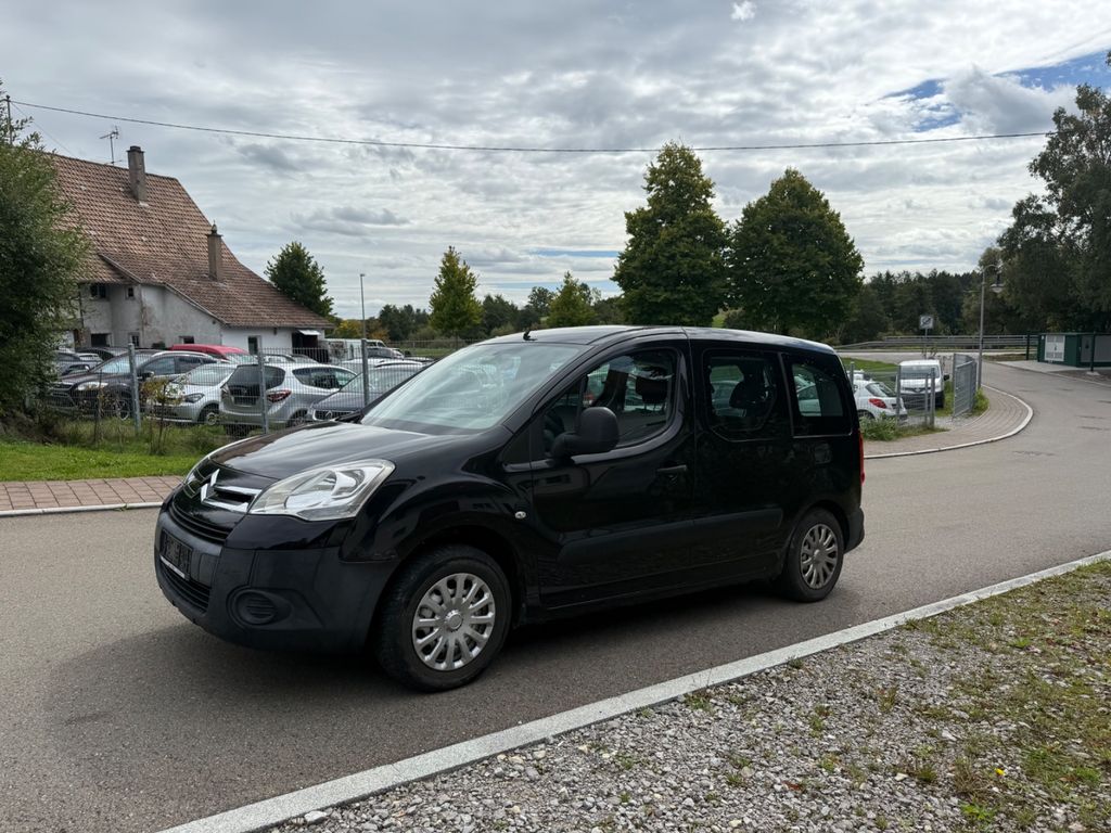 Bild 1