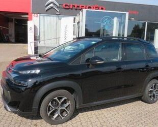 Citroen C3 Gebrauchtwagen