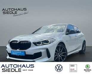 BMW M135 Gebrauchtwagen