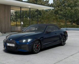 BMW M440 Gebrauchtwagen