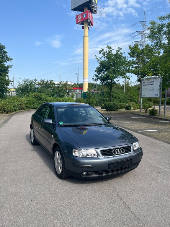 Bild 1