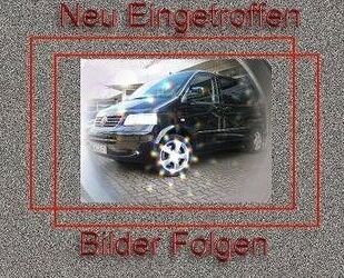 Peugeot 206 Gebrauchtwagen