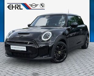 Mini Cooper SE Gebrauchtwagen