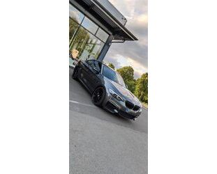 BMW M240i Gebrauchtwagen