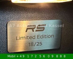 Nissan 370Z Gebrauchtwagen