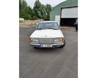 Mercedes-Benz 200 Gebrauchtwagen
