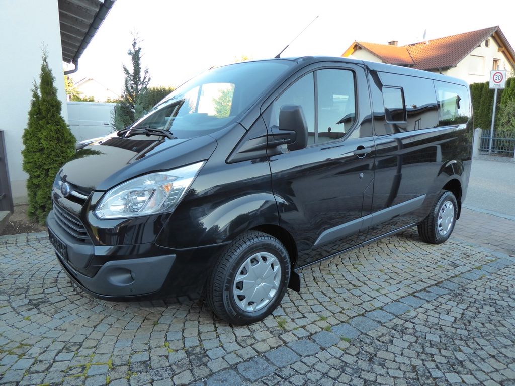 Bild 1