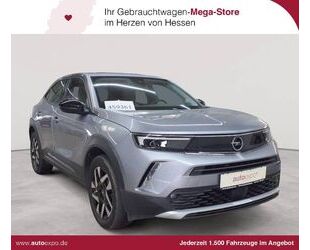 Opel Mokka-e Gebrauchtwagen