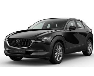 Mazda CX-30 Gebrauchtwagen