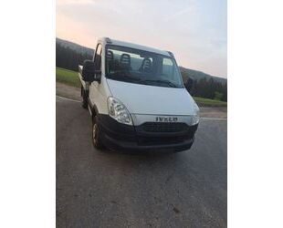 IVECO Andere Gebrauchtwagen