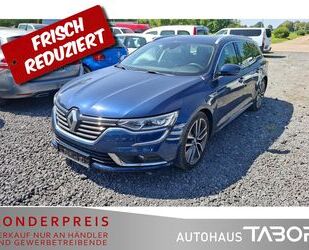 Renault Talisman Gebrauchtwagen