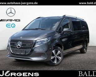 Mercedes-Benz V 250 Gebrauchtwagen