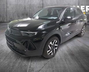 Opel Mokka-e Gebrauchtwagen