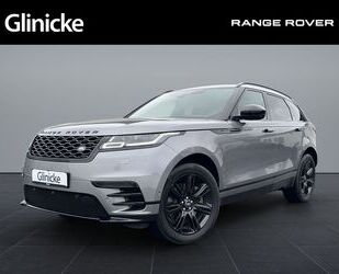 Land Rover Range Rover Velar Gebrauchtwagen