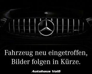 Mercedes-Benz GLB 220 Gebrauchtwagen