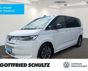VW Andere Gebrauchtwagen